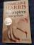 Charlaine Harris: Vor Vampiren wird gewa