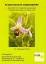 Floristische Rundbriefe 55
