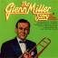 Glenn Miller: The Glenn Miller Story Vol