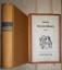 Stendhal, (Henri Beyle): Rot und Schwarz Stendhal, (Henri Beyle): Rot und Schwarz