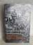 gebrauchtes Buch – Gerhard Hirschfeld / Gerd Krumeich – Deutschland im Ersten Weltkrieg.   >>ungelesen<< – Bild 4