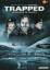 Trapped. Gefangen In Island. Die Komplet Trapped. Gefangen In Island. Die Komplet