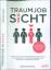 Sebastian Jacobitz: Traumjob in Sicht - 