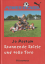 gebrauchtes Buch – Jo Pestum – Spannende Spiele und tolle Tore / Power Kicker – Bild 2