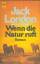 Jack London: Wenn die Natur ruft