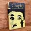 Charles Chaplin: Die Geschichte meines L