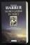 Heinrich Harrer: Sieben Jahre in Tibet M Heinrich Harrer: Sieben Jahre in Tibet M