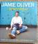 Jamie Oliver: Jamie