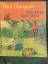 Christoph Becker: Paul Gauguin