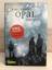 Armentrout, Jennifer L.: Obsidian 3: Opa