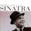 Frank Sinatra: My Way - The Best Of Fran