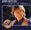 John Denver: Voice Of America