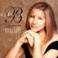 Barbra Streisand: The Concert Highlights