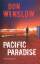Pacific Paradise - Don Winslow