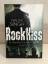 Nalini Singh: Rock Kiss - Ich berausche 