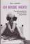 Ich bereue nichts! Das außergewöhnliche Leben der PEGGY GUGGENHEIM - Mary V. Dearborn