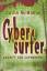 Collin McMahon: Cybersurfer: Angriff der