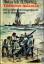 Heinrich H. Bernig: Tödlicher Atlantik - Heinrich H. Bernig: Tödlicher Atlantik -