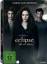 Eclipse - Biss zum Abendrot - 2 Disc Fan