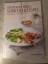 Weight Watchers: Wende-Kochbuch „Steak u