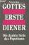 Rosa, Peter de: Gottes erste Diener Rosa, Peter de: Gottes erste Diener