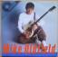 Mike Oldfield: Amiga Quartett Single