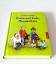 gebrauchtes Buch – Cornelia Funke – Greta und Eule, Hundesitter - Lustige Sommerferien-Lektüre für kleine Hundefans ab 8 Jahren – Bild 2