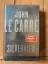 le Carré, John: Silverview - Roman | Lie