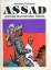 Herbert Friedrich: Assad und die brennen Herbert Friedrich: Assad und die brennen