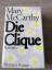 Mary McCarthy: Die Clique