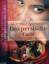 gebrauchtes Buch – Marsha Mehran – Das persische Café - Roman mit Rezepten – Bild 1