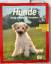 Monika Wegler: Hunde