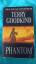 Terry Goodkind: Phantom