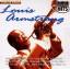 Louis Armstrong: Forever Classic