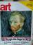 Art. Das Kunstmagazin. Van Gogh: Die Tag