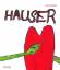 Hauser, Johann und Johann Feilacher: Joh