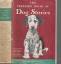 antiquarisches Buch – Jack Goodman – The Fireside Book of Dog Stories – Bild 2