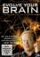 Evolve your Brain - Verändern Sie Ihr Be