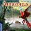 Amazonas