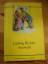 Ludwig Richter Auswahl - Ludwig Richter Auswahl -