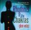 Glen Velez: Rhythms of the Chakras. Drum