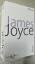 James Joyce: Prosa