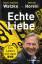 Watzke, Hans-Joachim/Horeni, Michael: Ec