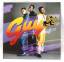 Guy - Guy - 1988 R&B, New Jack Swing m-/