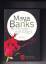 Maya Banks: Im Herzen der Angst (OT: Lon