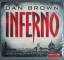 Dan Brown: Inferno