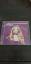 Joss Stone: Mind, Body & Soul
