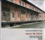 Roth, Max (Hrsg.): Kunst im Knast - Proj Roth, Max (Hrsg.): Kunst im Knast - Proj