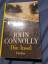 John Connolly: Die Insel