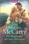 Monica McCarty: Der Highlander, der mein
